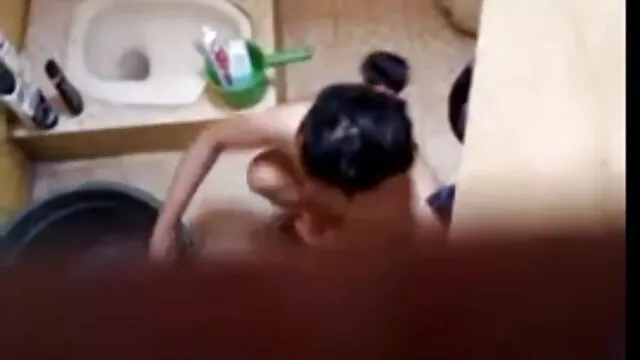 Fui al chico por señoras culonas cogiendo sexo
