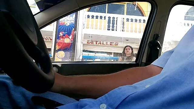 Hardcore interracial DP películas maduras